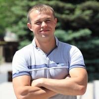 Отзыв от Родион - Visa DTV