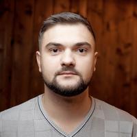 Отзыв от Иван - виза ДТВ