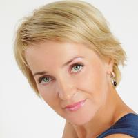 Отзыв от Инна - Visa DTV