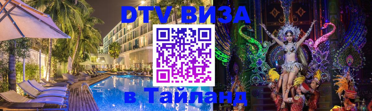Оформление DTV визы под ключ: стоимость и тарифы, только загранпаспорт - 